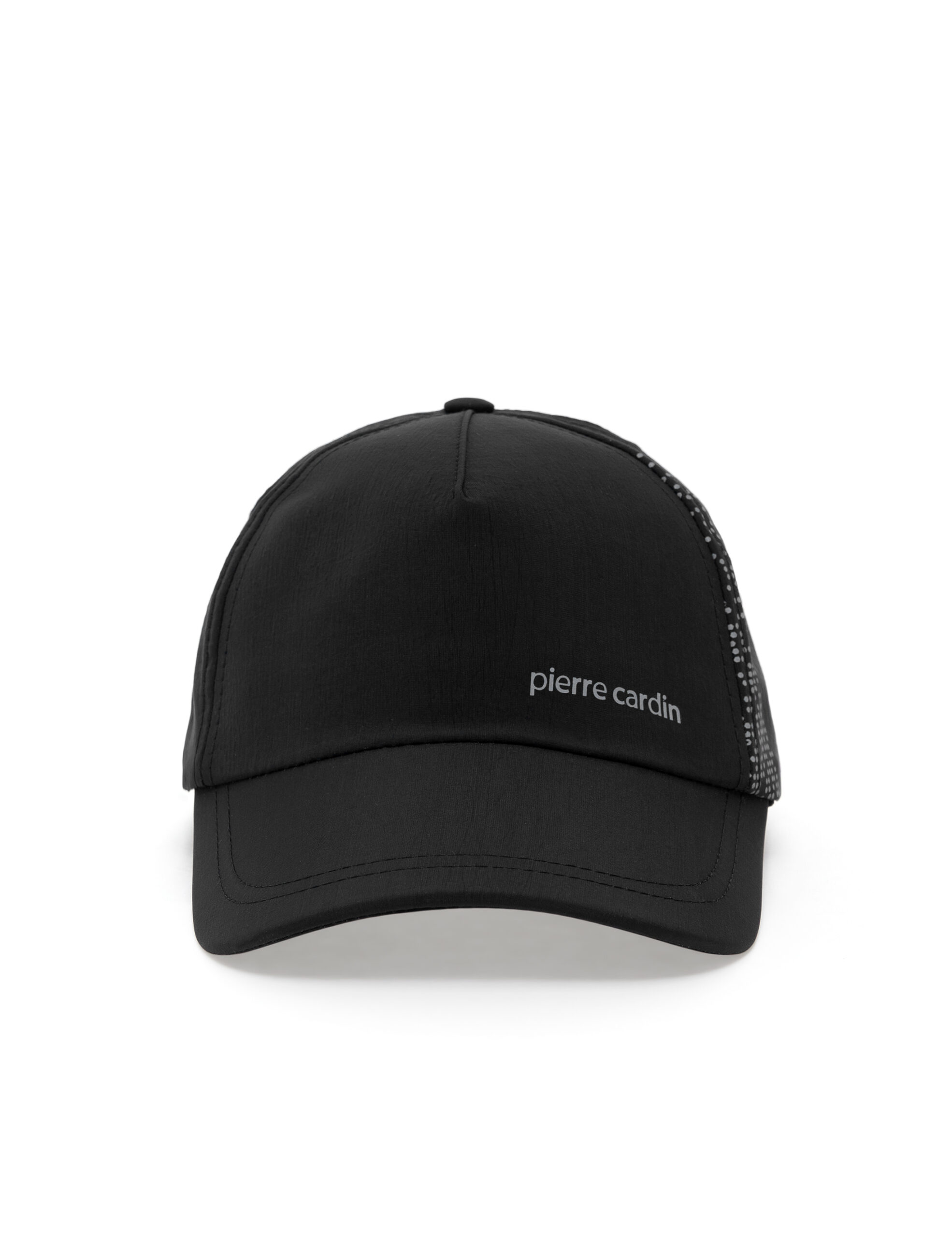 کلاه  سیاه  استاندارد  مردانه  پیرکاردین